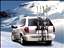 2005 Chrysler Town & Country
